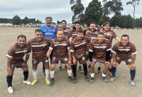 /album/fotogaleria-serie-super-senior/super-senior-nueva-estrella-del-mar-vs-catolica-arenal-sabado-14-03-2026-salinas-4-0-jpg/